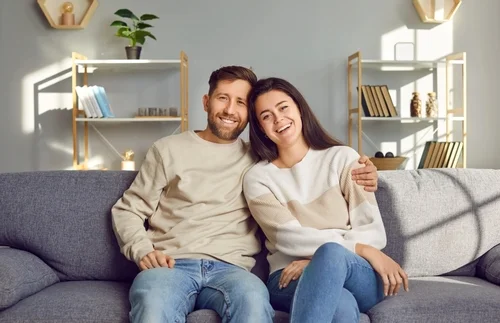 Couples Counselling